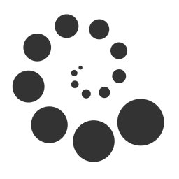 Aroks Digital Marketing & Services. Agencja reklamowa w Lublinie. Tworzenie wielojęzycznych stron - Projekty Stron Internetowych Lublin