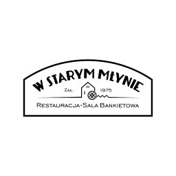 Restauracja w Starym Młynie - Agencja Eventowa Zbrosławice