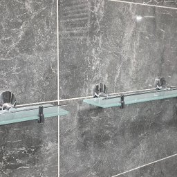 Ocieplanie elewacji Świdwin 4