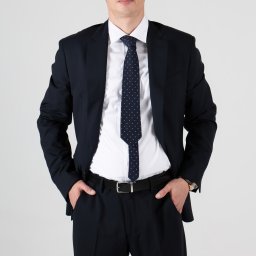 Robson - Przepychanie Wc Warszawa