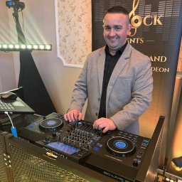 Usługi Muzyczne Fantastic - Wynajem Nagłośnienia Mysiadło