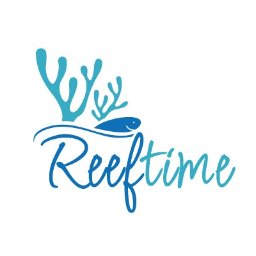 Akwarystyka Morska Częstochowa REEFTIME