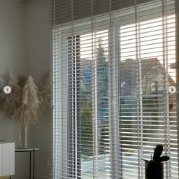 Rolety zewnętrzne Koninko 3