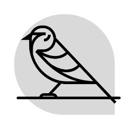 Sparrow Service - Glazurnik Puck