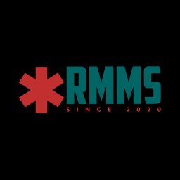 RMMS - Kurs Kwalifikowanej Pierwszej Pomocy Wrocław