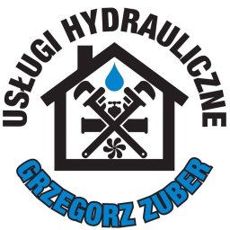 Firma Usługowa Grzegorz Zuber