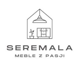 Seremala - Meble Drewniane Kraków