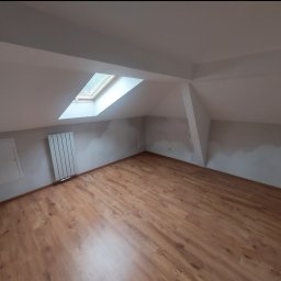 Najmajster Paweł Nowicki - Udrożnienie rur Legionowo