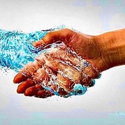 Clean Master 3City Professional cleaning firm - Pomoc w Pracach Domowych Pierwoszyno