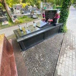 Sprzątanie mieszkań Gdynia 2