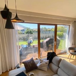 Sprzątanie mieszkań Gdynia 4