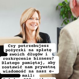 Pożyczki bez BIK Warszawa 2