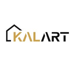 Kalart - Maciej Kalinowski - Rewelacyjny Monitoring Przemysłowy Gdynia