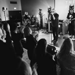 Call Center Wrocław 2