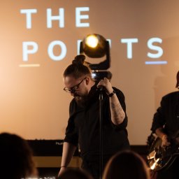 Call Center Wrocław 1