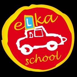 ELKA SCHOOL S.C. Maja i Radosław Surała - Edukacja Online Gdynia