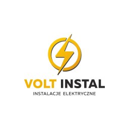 VoltInstal - Biuro Projektowe Instalacji Elektrycznych Sulechów