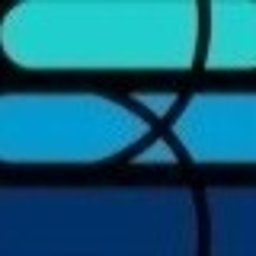 Buissup Sp. z o.o. - Księgowość Warszawa