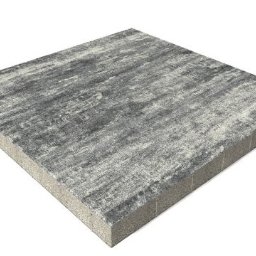 Kostka betonowa Grzybno 7