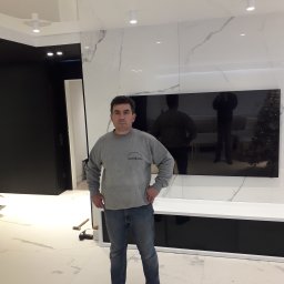 Gugres Krzysztof Gugula Krzęcin