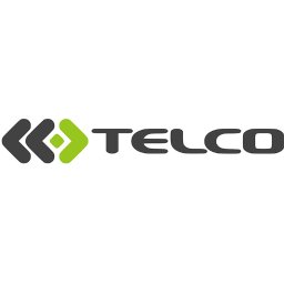 Telco Paweł Migaj - Rewelacyjny Monitoring Przemysłowy Ostrów Wielkopolski