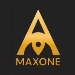 maxone sp. z o. o. - Spawanie Aluminium Warszawa
