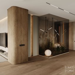 Projektowanie mieszkania Warszawa 14