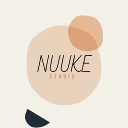 Nuuke Studio - Architektura Wnętrz Warszawa