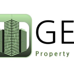 GESTIA PROPERTY MANAGERS GROUP