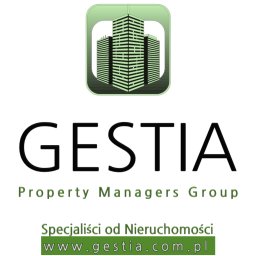 YGREG Grzegorz Kieliszek - Zarządzanie Nieruchomościami Warszawa