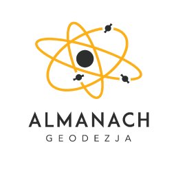 Almanach Geodezja Patryk Maj - Usługi Geodezyjne Lublin