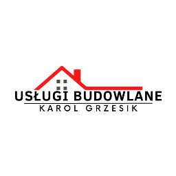 Usługi Budowlane Karol Grzesik - Firma Remontowa Białobrzegi