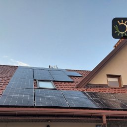 Fotowoltaika Wrocław 4