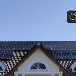 Fotowoltaika Wrocław 2