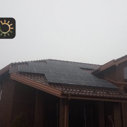 Fotowoltaika Wrocław 1