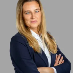 Dzien dobry :) zapraszam do współpracy. Stawiam na długotrwałe relacje.