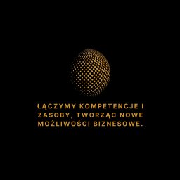 Ubezpieczenie na życie Andrychów 1