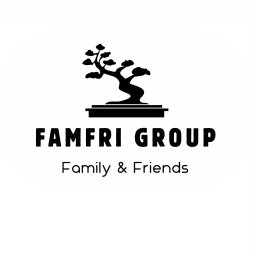 FAMFRI GROUP sp. z o.o. - Ubezpieczenia Grupowe Andrychów