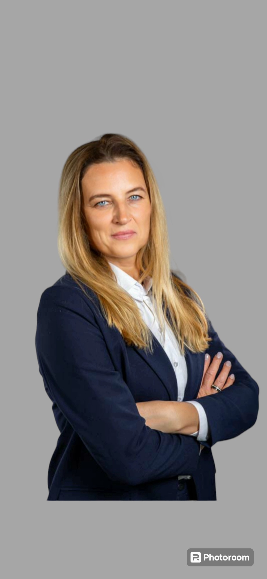 Dzien dobry :) zapraszam do współpracy. Stawiam na długotrwałe relacje.