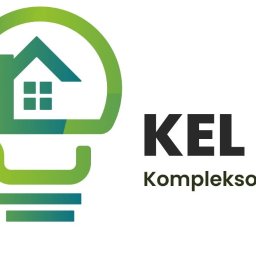 KEL Elektro - Usługi Elektryczne Białystok