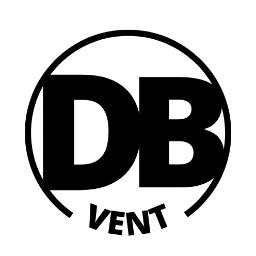 DB Vent Banot Dawid - Systemy Rekuperacji Wisła mała