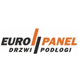 EURO PANEL - Montaż Drzwi Gorlice