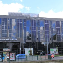 Fotowoltaika Otwock 4