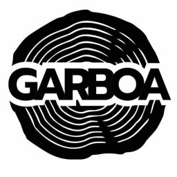 Garboa - Tarasy z Drewna Katowice