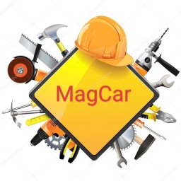 Magcar - Budowa Oczyszczalni Przydomowej Orzesze