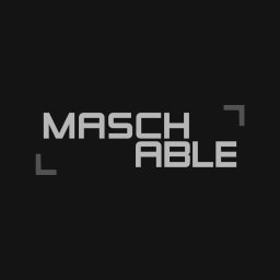 Maschable - Projektowanie Katalogów, Folderów i Broszur Wrocław