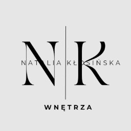 NK WNĘTRZA - Firma Architektoniczna Poznań