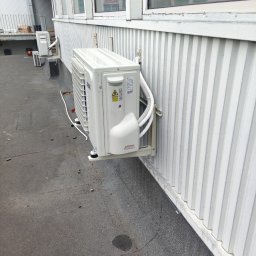 Pompy ciepła Kazimierz Biskupi 4