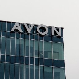 Prace wysokościowe Ząbki 1