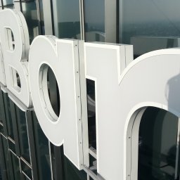 Prace wysokościowe Ząbki 2